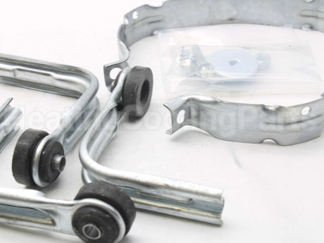 904951 Nordyne Motor Mount Repl Kit 13"5.7D