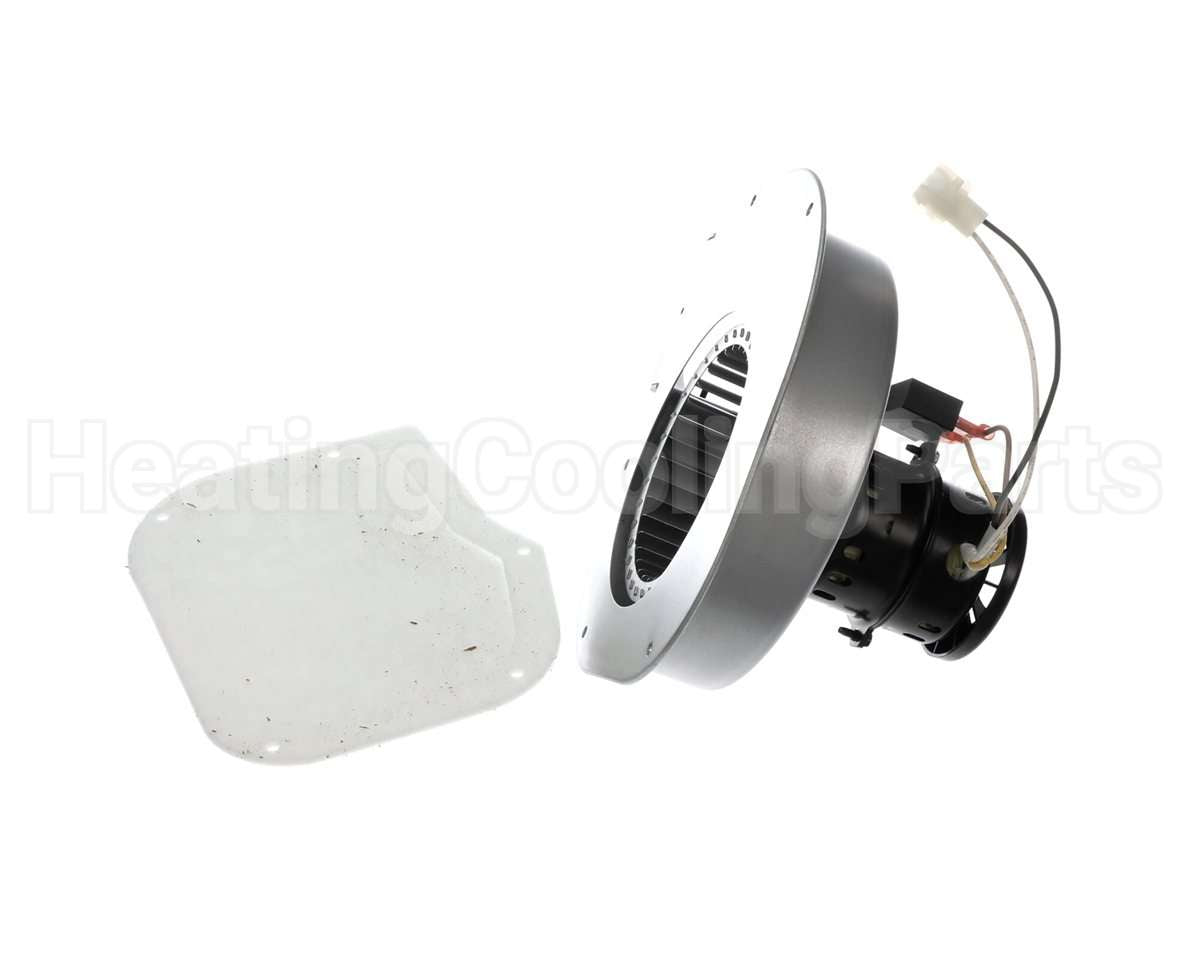 904999 Nordyne Inducer Assembly