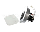 904999 Nordyne Inducer Assembly