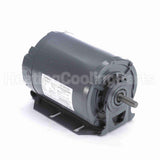 904L Century Fan And Blower Motor
