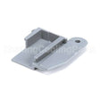 9053 Compatible Manitowoc Evap Side Damper Mount