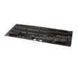 9055 Compatible Manitowoc Cover-Foodzone I-Series 30In