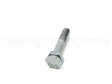 90550 Marvair Bolt