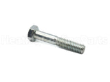 90550 Marvair Bolt