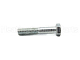 90550 Marvair Bolt