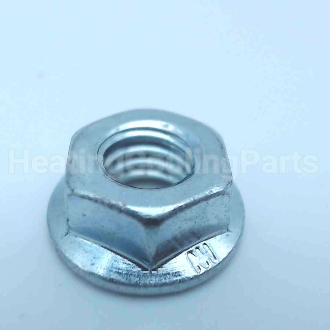 90610 Marvair Nut