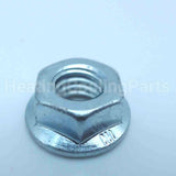 90610 Marvair Nut