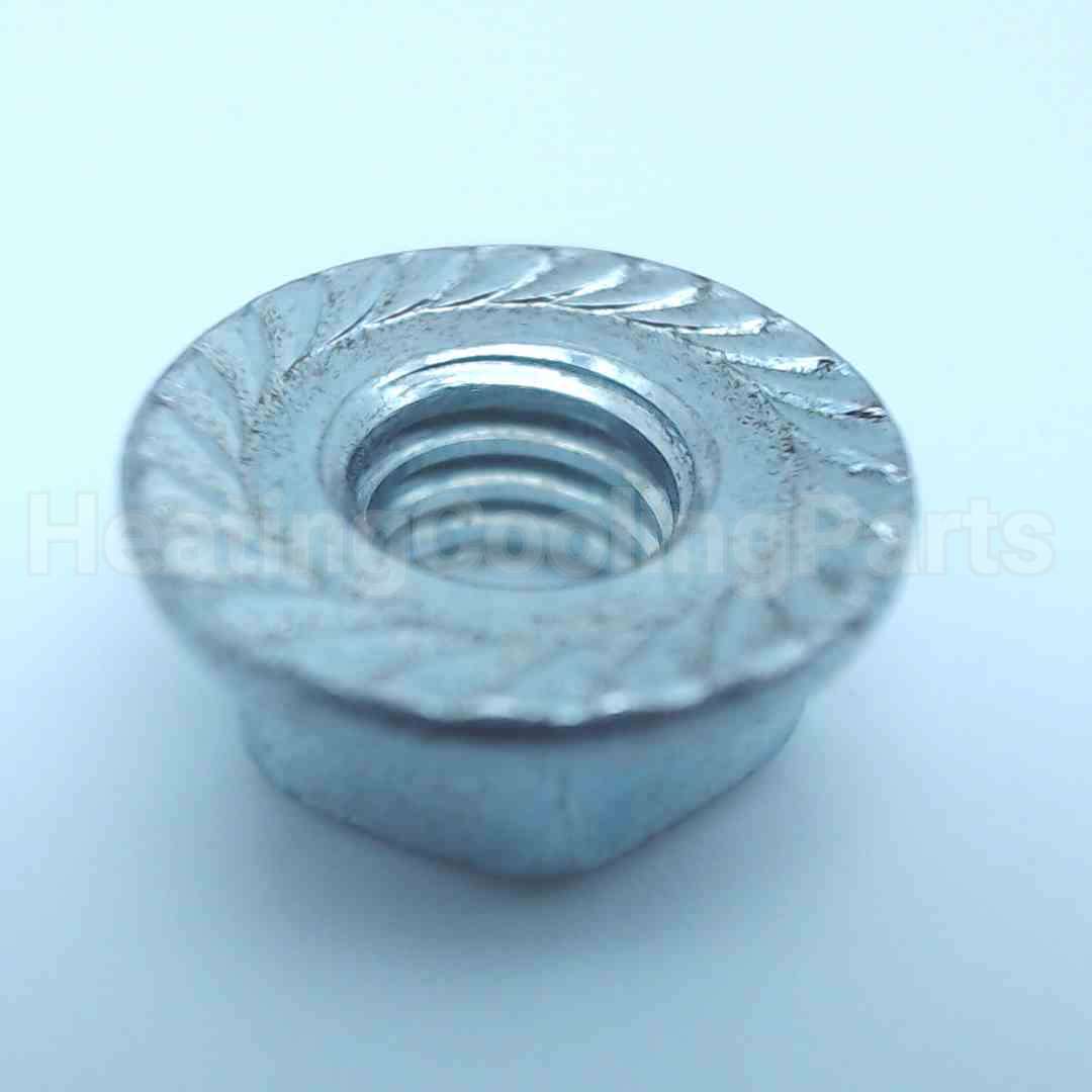 90610 Marvair Nut