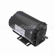 906L Century Belt Drive Blower Motor