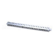 9075 Compatible Manitowoc Cover Water Distribution
