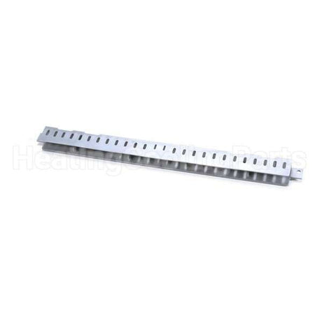 9075 Compatible Manitowoc Cover Water Distribution