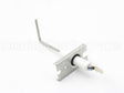 90H83 Lennox Flame Sensor