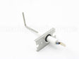90H83 Lennox Flame Sensor