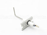 90H83 Lennox Flame Sensor