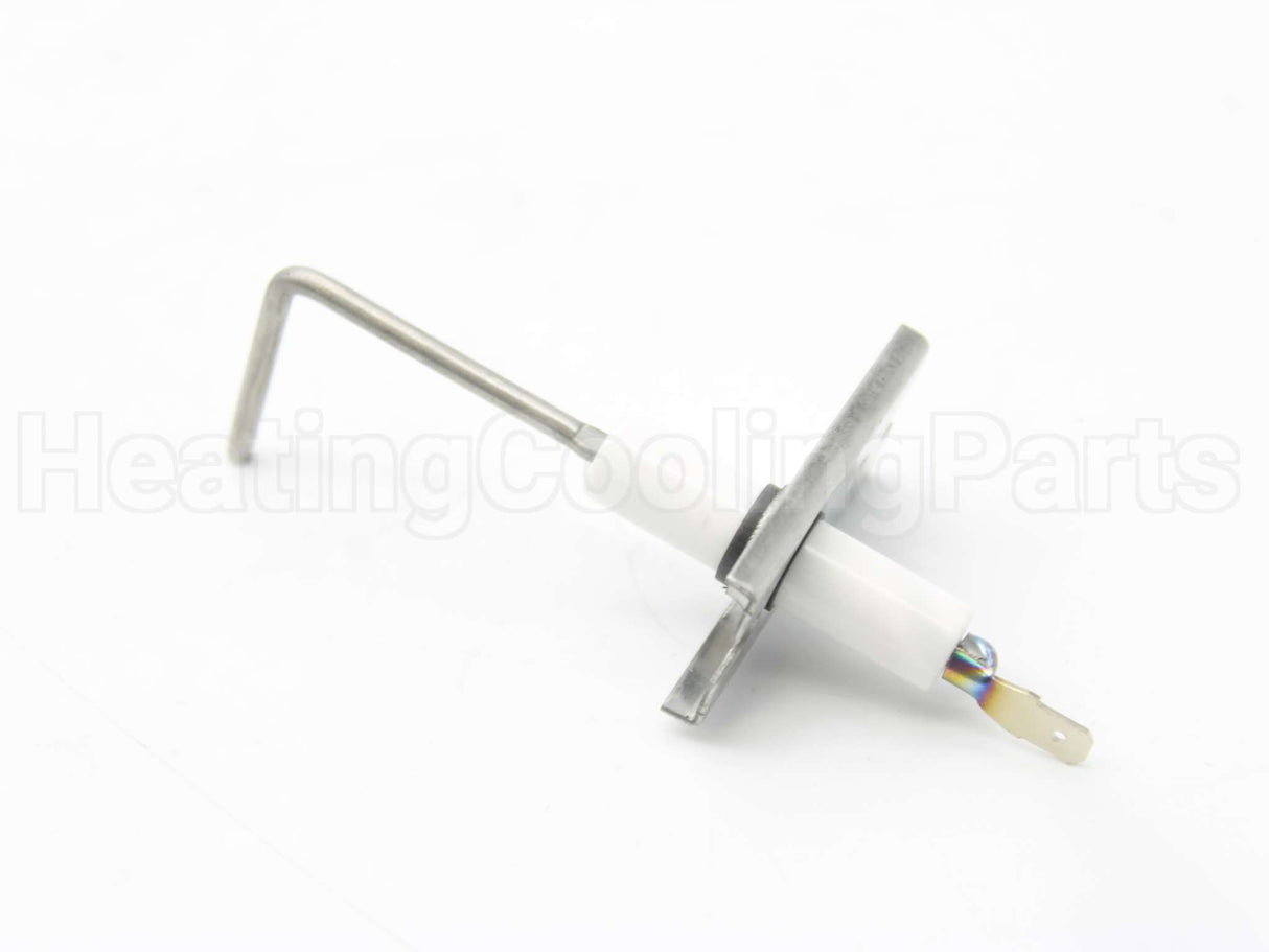 90H83 Lennox Flame Sensor