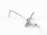 90H83 Lennox Flame Sensor