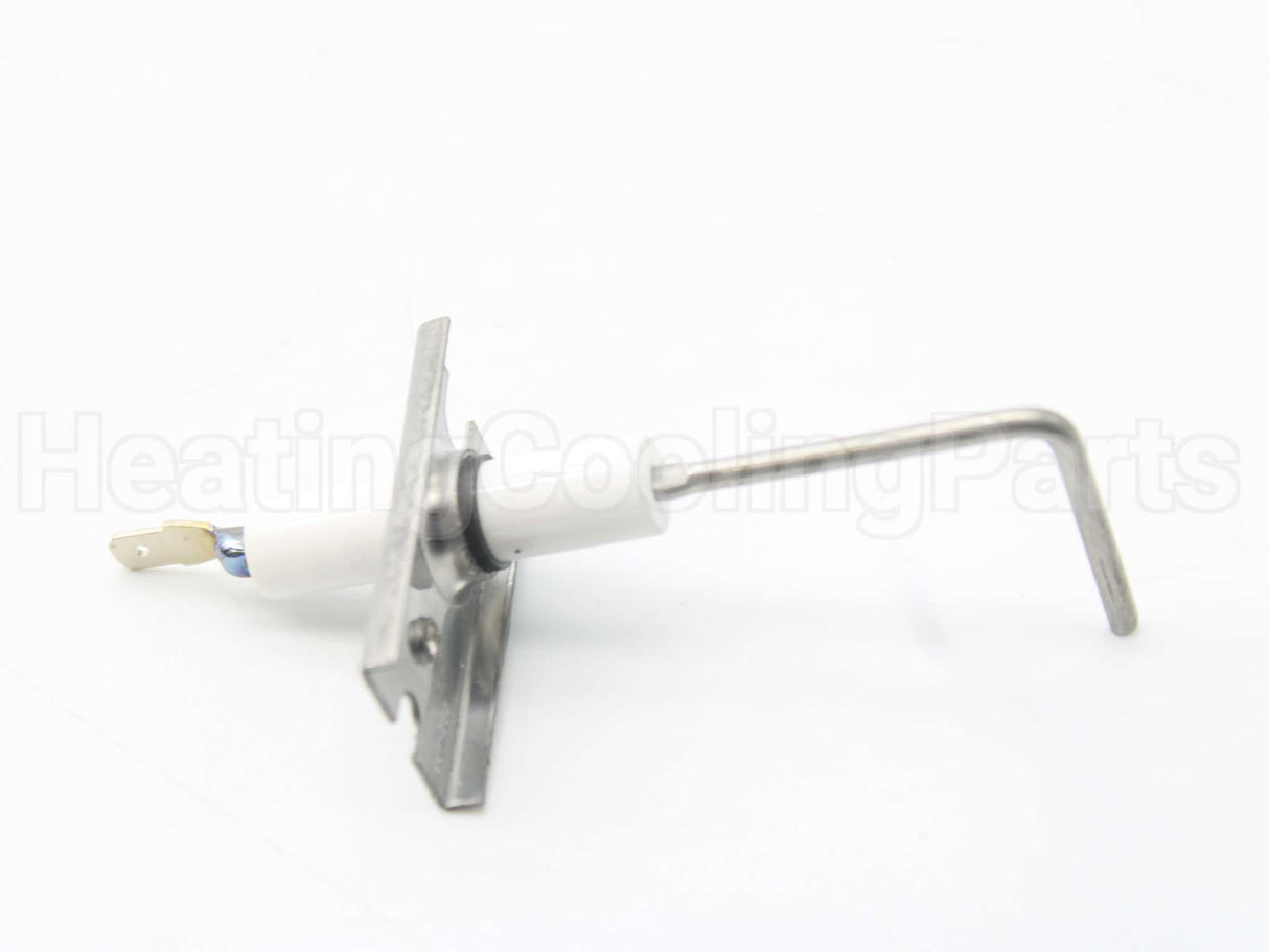 90H83 Lennox Flame Sensor