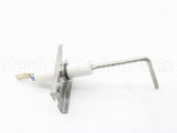 90H83 Lennox Flame Sensor
