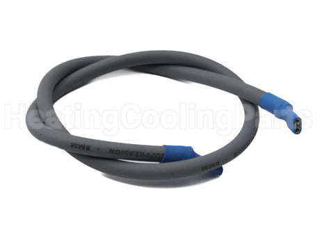 90W54 Lennox 25" Lead