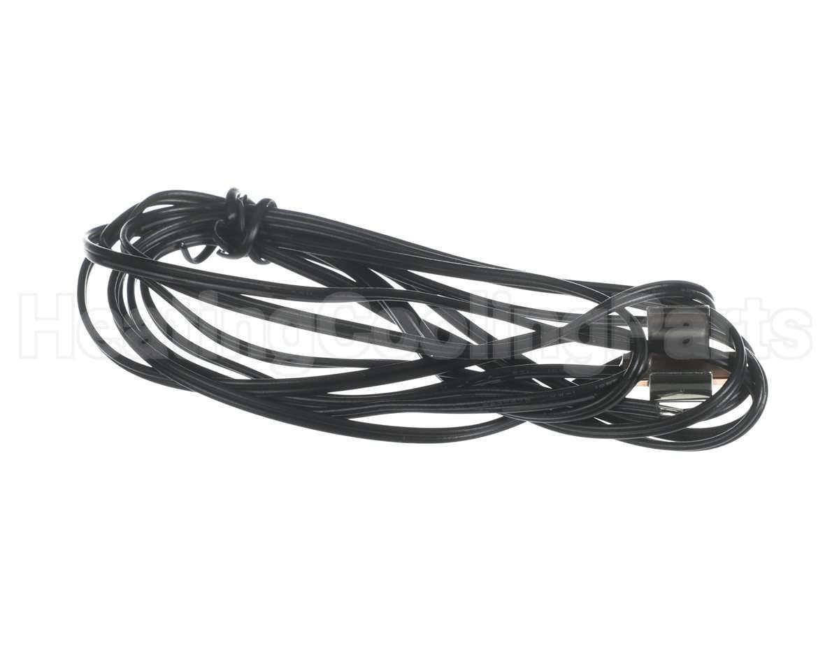 910121230 Daikin-Mcquay Control Temp Thermistor 10K