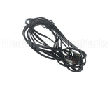 910121230 Daikin-Mcquay Control Temp Thermistor 10K