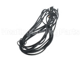 910121230 Daikin-Mcquay Control Temp Thermistor 10K