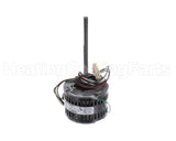 910144837 Daikin-Mcquay 115V 1/20Hp 1110Rpm 3Spd Motor