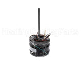 910144837 Daikin-Mcquay 115V 1/20Hp 1110Rpm 3Spd Motor