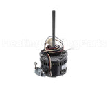 910144837 Daikin-Mcquay 115V 1/20Hp 1110Rpm 3Spd Motor