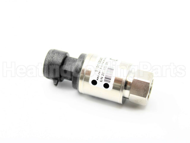 910153045 Daikin-Mcquay High Pressure Transducer