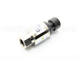 910153045 Daikin-Mcquay High Pressure Transducer
