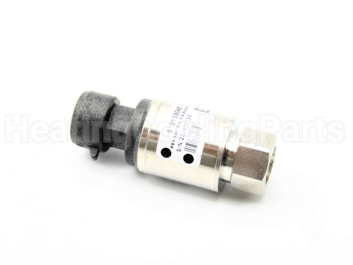 910153045 Daikin-Mcquay High Pressure Transducer