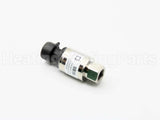 910153379 Daikin-Mcquay Low Pressure Transducer