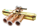 910198401 Daikin-Mcquay R22/R410A 4Ton Reversing Valve