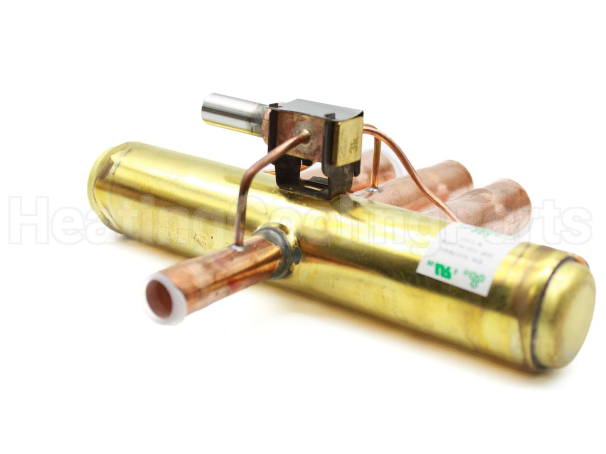 910198401 Daikin-Mcquay R22/R410A 4Ton Reversing Valve