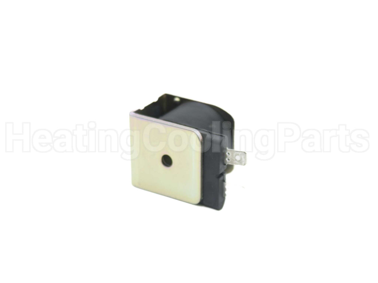 910198415 Daikin-Mcquay 24Vac Rev Vlv Coil