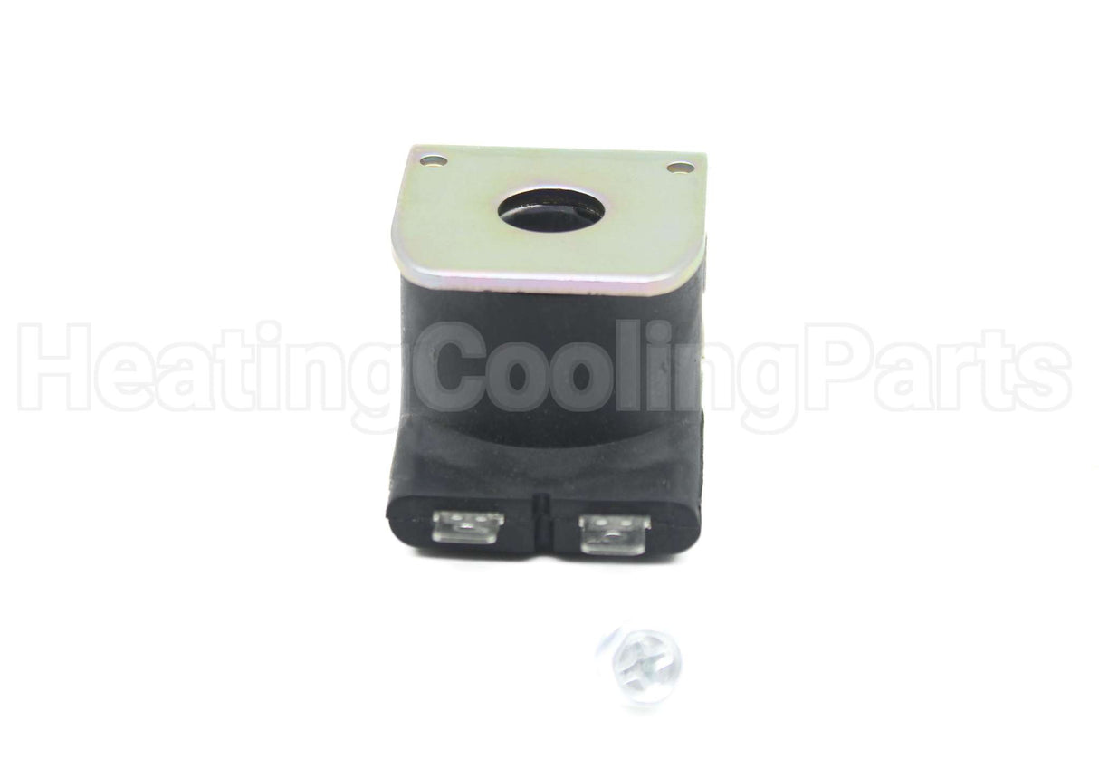 910198415 Daikin-Mcquay 24Vac Rev Vlv Coil