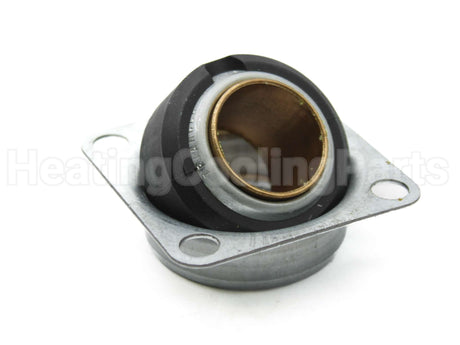 910260223 Daikin-Mcquay Sleeve Bearing; 1.25"Bore