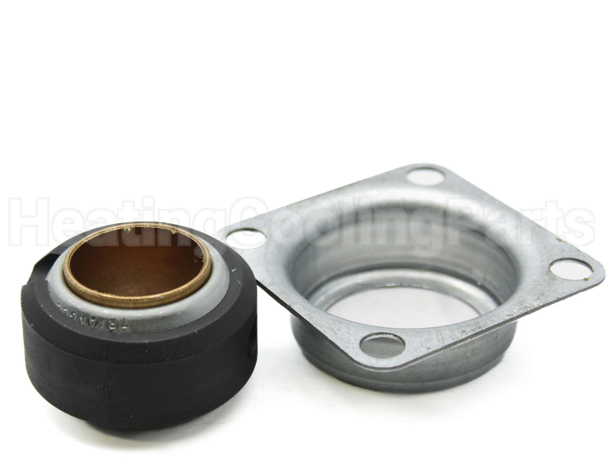 910260223 Daikin-Mcquay Sleeve Bearing; 1.25"Bore