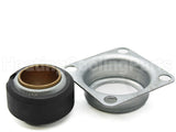 910260223 Daikin-Mcquay Sleeve Bearing; 1.25"Bore