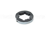 9109655 Regal Rexnord - Marathon Resilient Ring