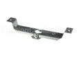 91179001 Heatcraft Refrigeration Mount For Reach-Ins