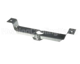 91179001 Heatcraft Refrigeration Mount For Reach-Ins