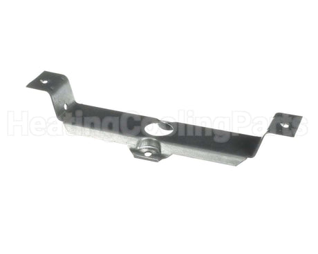 91179001 Heatcraft Refrigeration Mount For Reach-Ins
