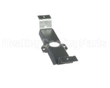 91179001 Heatcraft Refrigeration Mount For Reach-Ins