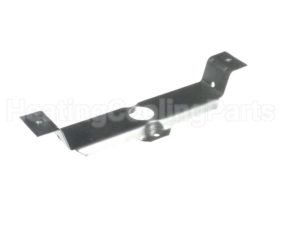 91179001 Heatcraft Refrigeration Mount For Reach-Ins