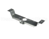 91179001 Heatcraft Refrigeration Mount For Reach-Ins