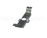 91179001 Heatcraft Refrigeration Mount For Reach-Ins