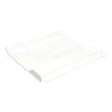9118 Compatible Manitowoc Front Panel Splash Guard