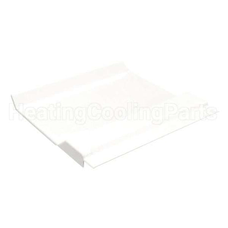 9118 Compatible Manitowoc Front Panel Splash Guard